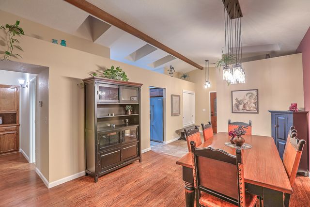 9204 Admiral Lowell Avenue NE, Albuquerque, NM 87111