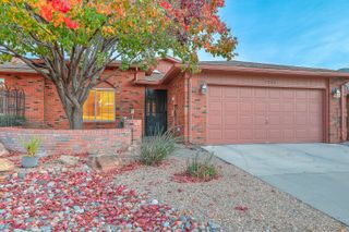 9204 Admiral Lowell Avenue NE, Albuquerque, NM 87111