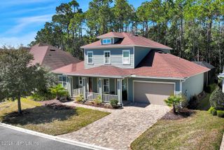 8678 HOMEPLACE Drive, Jacksonville, FL 32256