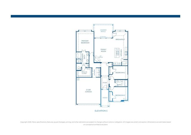 2308 Shamrock Lane, Weatherford, TX 76087