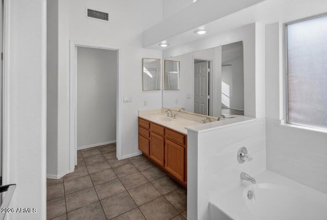 8916 W DAVIS Road, Peoria, AZ 85382
