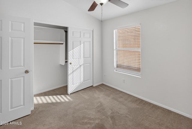 8916 W DAVIS Road, Peoria, AZ 85382