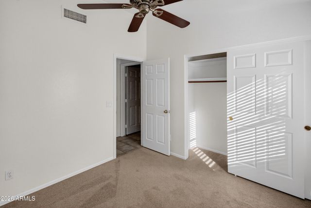 8916 W DAVIS Road, Peoria, AZ 85382