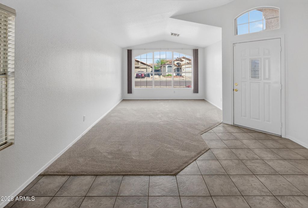 8916 W DAVIS Road, Peoria, AZ 85382 — photo 3