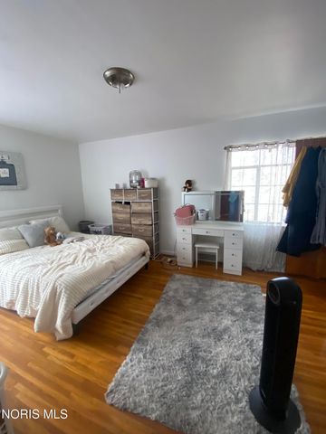 2129 Wyndhurst Road, Toledo, OH 43607