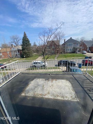 2129 Wyndhurst Road, Toledo, OH 43607