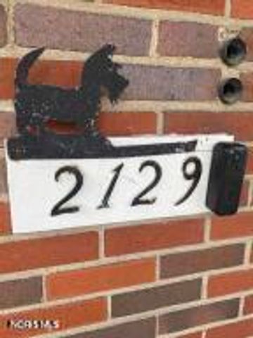 2129 Wyndhurst Road, Toledo, OH 43607