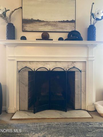 2129 Wyndhurst Road, Toledo, OH 43607