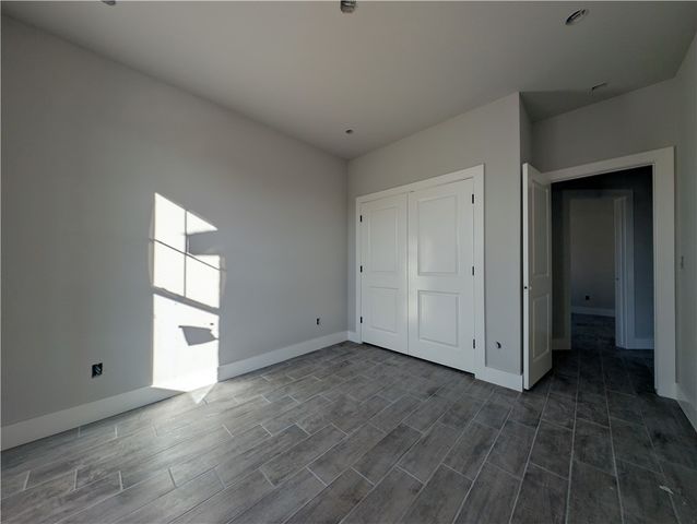 4901 Farmhouse Street, Tontitown, AR 72762