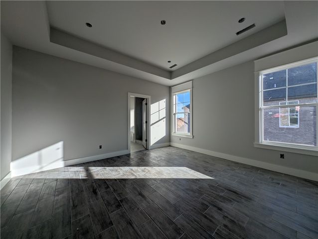 4901 Farmhouse Street, Tontitown, AR 72762