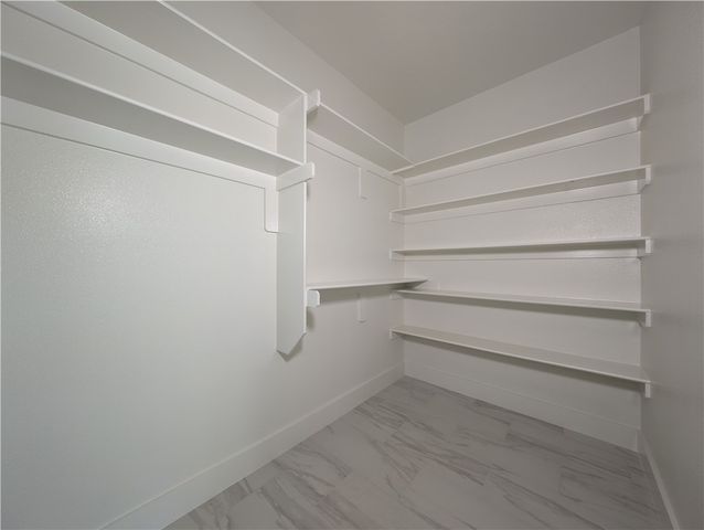 4901 Farmhouse Street, Tontitown, AR 72762