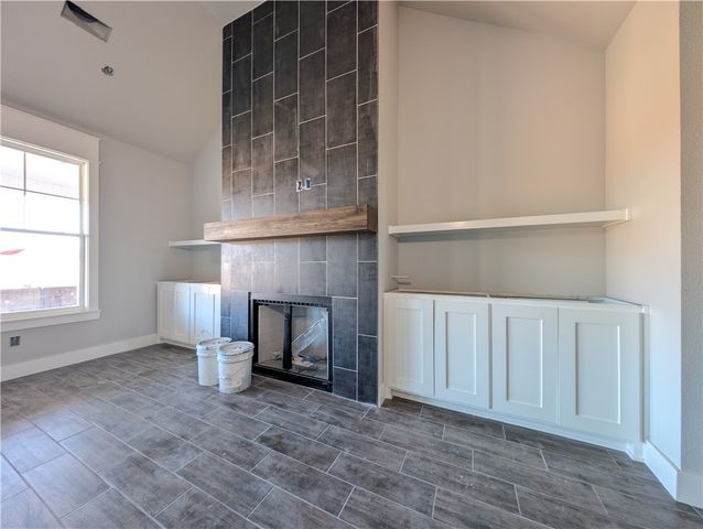 4901 Farmhouse Street, Tontitown, AR 72762