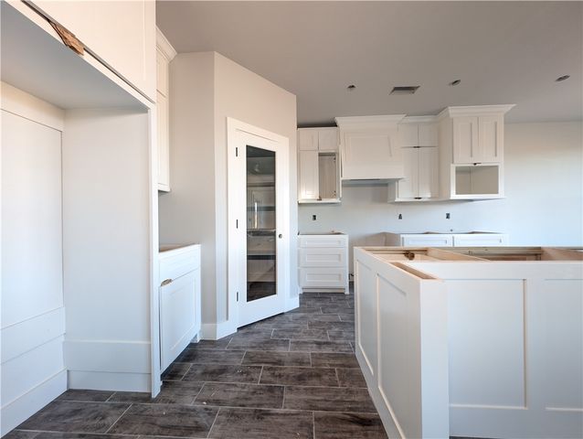 4901 Farmhouse Street, Tontitown, AR 72762