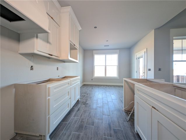 4901 Farmhouse Street, Tontitown, AR 72762