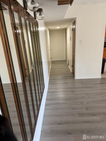 510 Edison Glen Terrace Terrace, Edison, NJ 08837