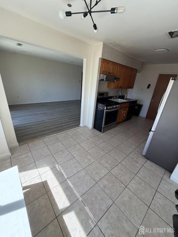 510 Edison Glen Terrace Terrace, Edison, NJ 08837
