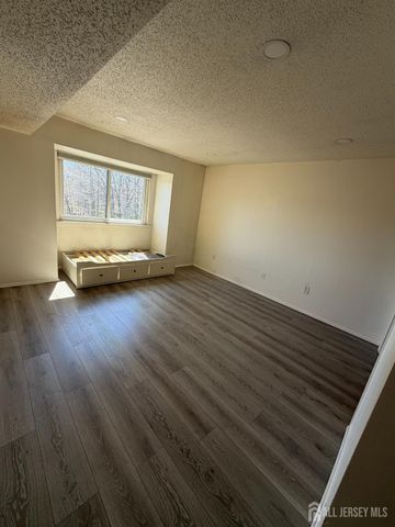 510 Edison Glen Terrace Terrace, Edison, NJ 08837