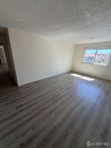 510 Edison Glen Terrace Terrace, Edison, NJ 08837