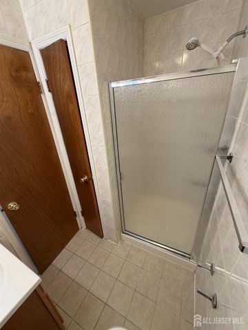 510 Edison Glen Terrace Terrace, Edison, NJ 08837