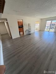 510 Edison Glen Terrace Terrace, Edison, NJ 08837