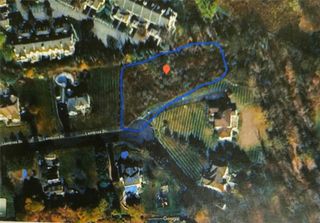17 Lambros Drive, Monroe, NY 10950