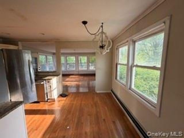13 Venter Lane, Nanuet, NY 10954