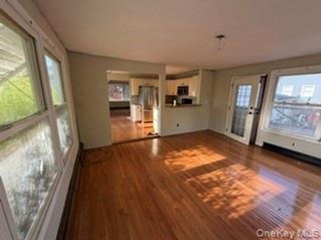 13 Venter Lane, Nanuet, NY 10954