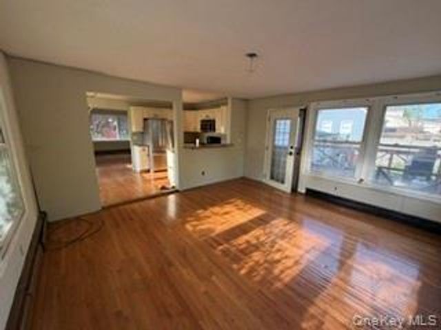13 Venter Lane, Nanuet, NY 10954