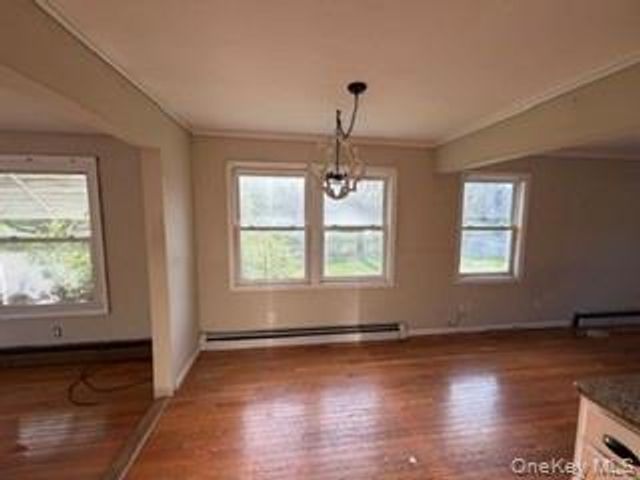 13 Venter Lane, Nanuet, NY 10954