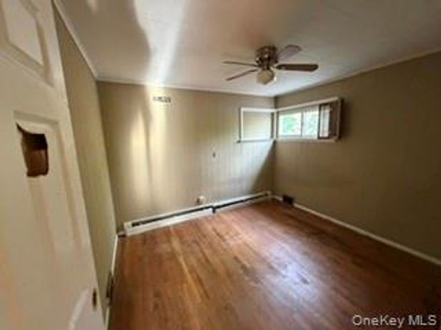 13 Venter Lane, Nanuet, NY 10954