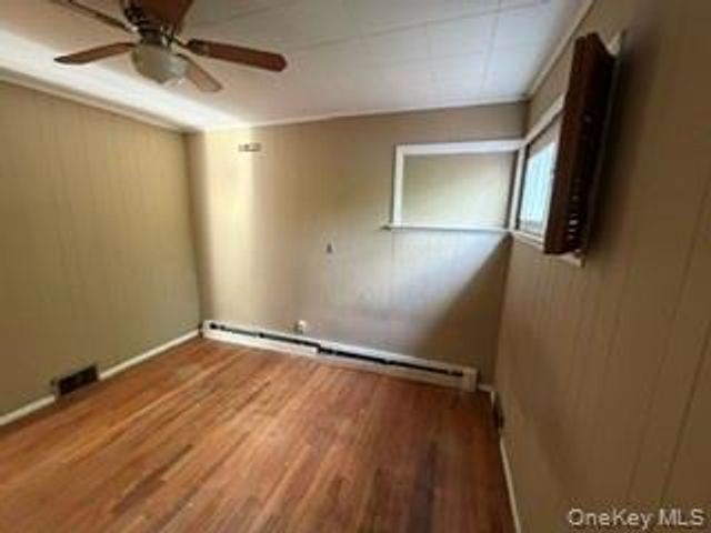 13 Venter Lane, Nanuet, NY 10954