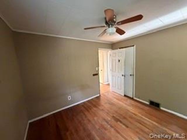 13 Venter Lane, Nanuet, NY 10954