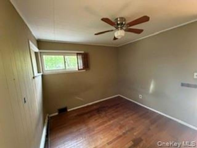 13 Venter Lane, Nanuet, NY 10954