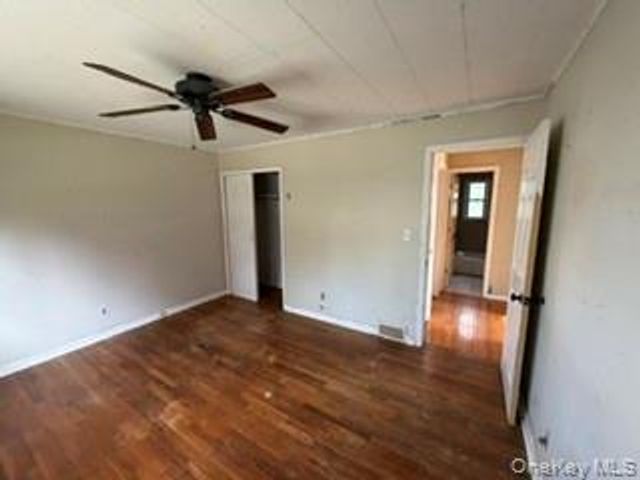 13 Venter Lane, Nanuet, NY 10954