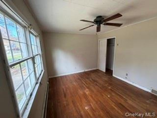 13 Venter Lane, Nanuet, NY 10954