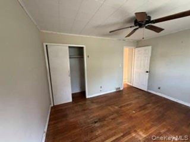 13 Venter Lane, Nanuet, NY 10954