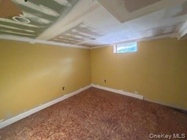 13 Venter Lane, Nanuet, NY 10954