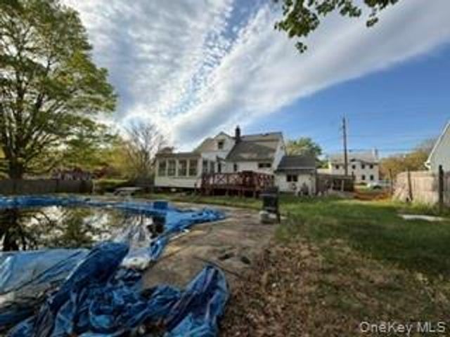 13 Venter Lane, Nanuet, NY 10954