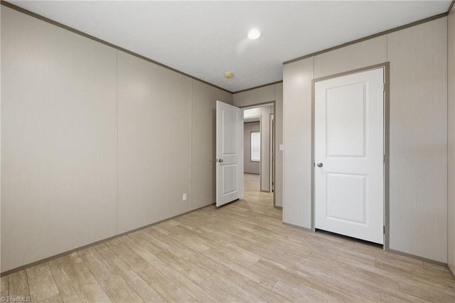 4433 Old US Highway 421, Hamptonville, NC 27020