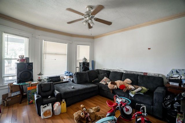 2558 S 6th STREET #2558 A, Milwaukee, WI 53215