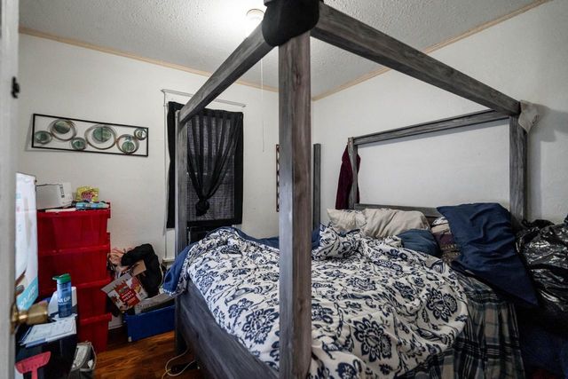 2558 S 6th STREET #2558 A, Milwaukee, WI 53215