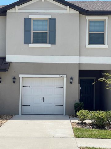 30681 VERIDIAN WAY, Wesley Chapel, FL 33543