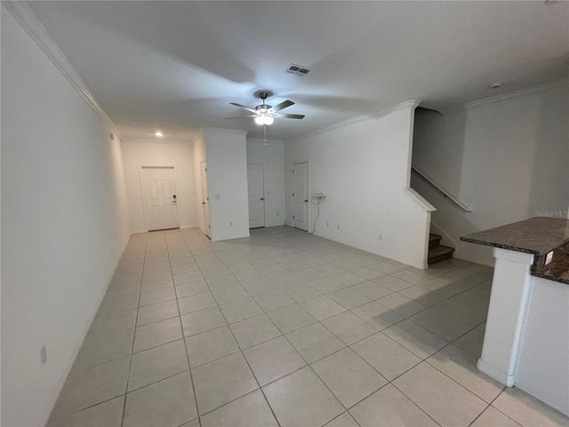 30681 VERIDIAN WAY, Wesley Chapel, FL 33543