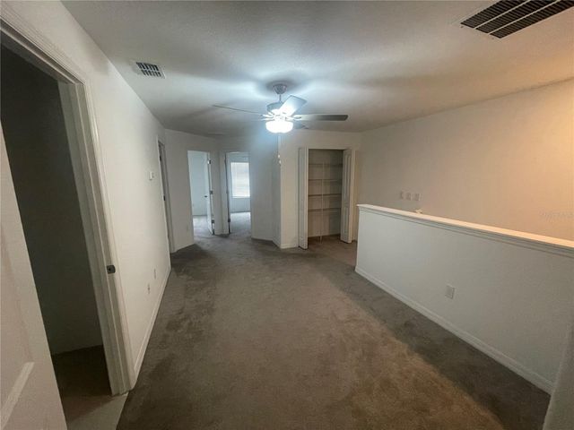 30681 VERIDIAN WAY, Wesley Chapel, FL 33543