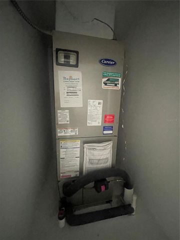 30681 VERIDIAN WAY, Wesley Chapel, FL 33543