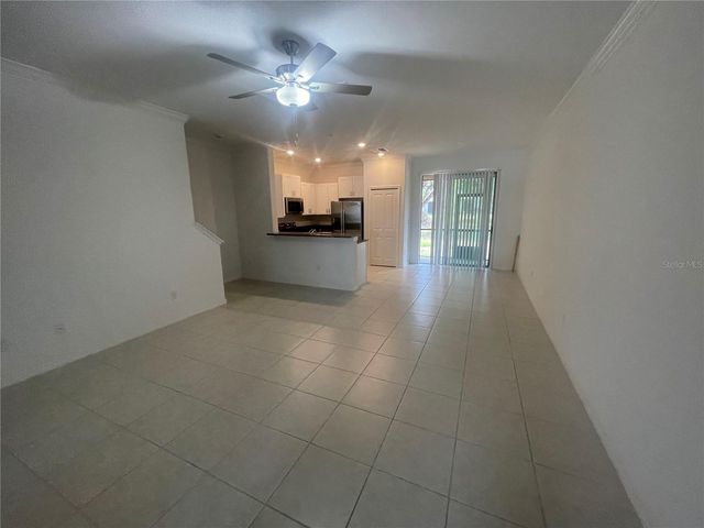 30681 VERIDIAN WAY, Wesley Chapel, FL 33543