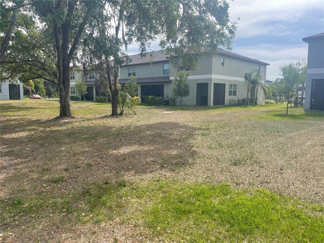 30681 VERIDIAN WAY, Wesley Chapel, FL 33543