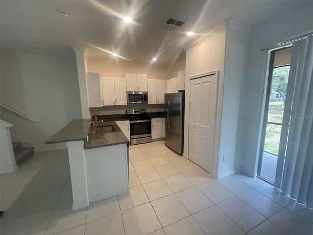 30681 VERIDIAN WAY, Wesley Chapel, FL 33543