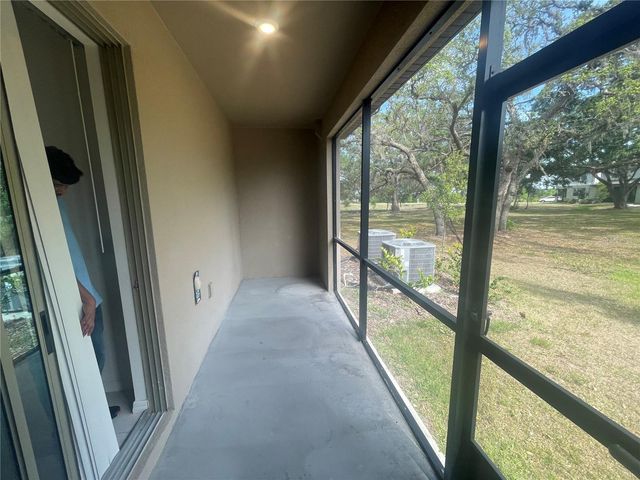 30681 VERIDIAN WAY, Wesley Chapel, FL 33543