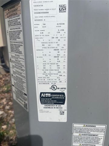 30681 VERIDIAN WAY, Wesley Chapel, FL 33543